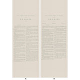 Andrew Martin GENESIS 16 Wallpaper
