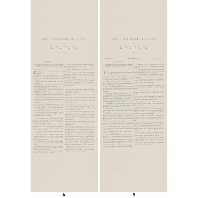 Andrew Martin GENESIS 16 Wallpaper