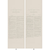 Andrew Martin GENESIS 16 Wallpaper