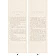 Andrew Martin PRIDE & PREJUDICE 16 Wallpaper