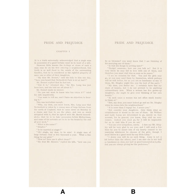 Andrew Martin PRIDE & PREJUDICE 16 Wallpaper