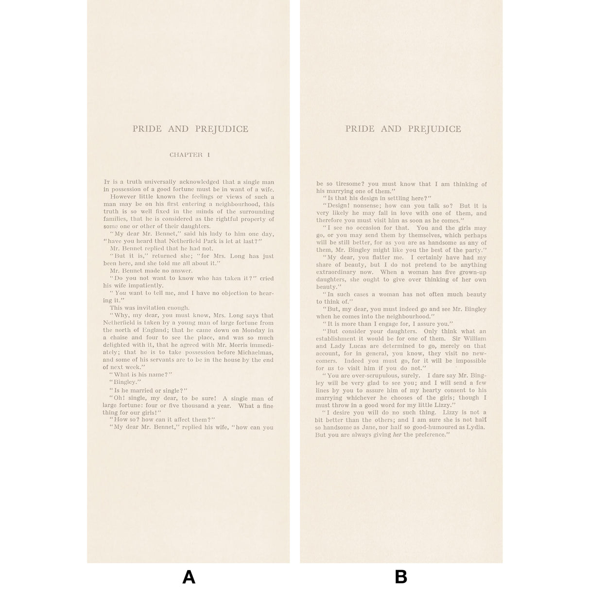 Andrew Martin PRIDE & PREJUDICE 16 Wallpaper