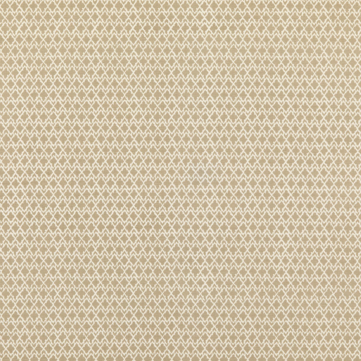 G P & J Baker MERRIN STONE Fabric