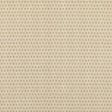 G P & J Baker MERRIN STONE Fabric