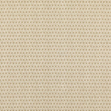 G P & J Baker MERRIN STONE Fabric