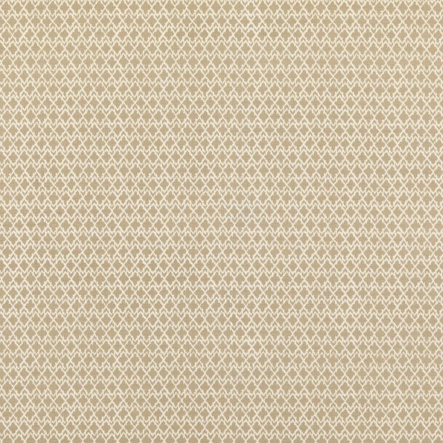 G P & J Baker MERRIN STONE Fabric