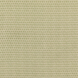 G P & J Baker MERRIN GREEN Fabric