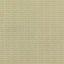 G P & J Baker MERRIN GREEN Fabric