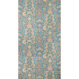 Brunschwig & Fils SARAYA CORNFLOWER Wallpaper