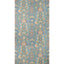 Brunschwig & Fils SARAYA CORNFLOWER Wallpaper