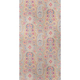 Brunschwig & Fils SARAYA JEWEL Wallpaper