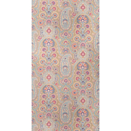 Brunschwig & Fils SARAYA JEWEL Wallpaper