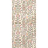 Brunschwig & Fils SARAYA SPRING Wallpaper