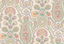 Brunschwig & Fils SARAYA SPRING Wallpaper