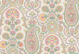 Brunschwig & Fils SARAYA SPRING Wallpaper