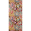 Brunschwig & Fils KARABALI WHEAT Wallpaper