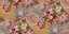 Brunschwig & Fils KARABALI WHEAT Wallpaper