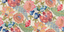 Brunschwig & Fils KARABALI JEWEL Wallpaper
