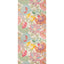 Brunschwig & Fils KARABALI SPRING Wallpaper