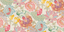 Brunschwig & Fils KARABALI SPRING Wallpaper