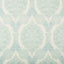 Brunschwig & Fils SUFERA AQUA Wallpaper