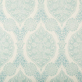 Brunschwig & Fils SUFERA AQUA Wallpaper