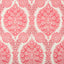 Brunschwig & Fils SUFERA PINK Wallpaper