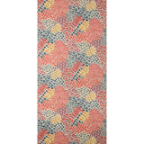 Brunschwig & Fils KATIBI MULTI Wallpaper