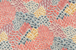 Brunschwig & Fils KATIBI MULTI Wallpaper