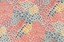 Brunschwig & Fils KATIBI MULTI Wallpaper