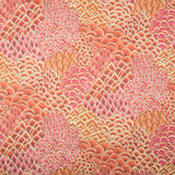Brunschwig & Fils KATIBI PINK Wallpaper