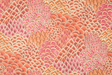 Brunschwig & Fils KATIBI PINK Wallpaper