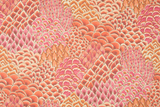 Brunschwig & Fils KATIBI PINK Wallpaper