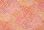 Brunschwig & Fils KATIBI PINK Wallpaper