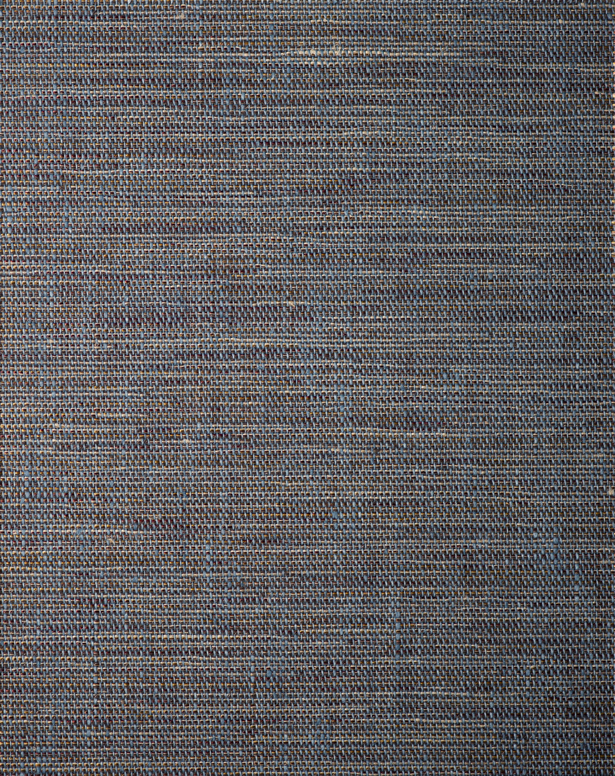 Winfield Thybony KIMIT SANTORINI Wallpaper