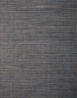Winfield Thybony KIMIT SANTORINI Wallpaper