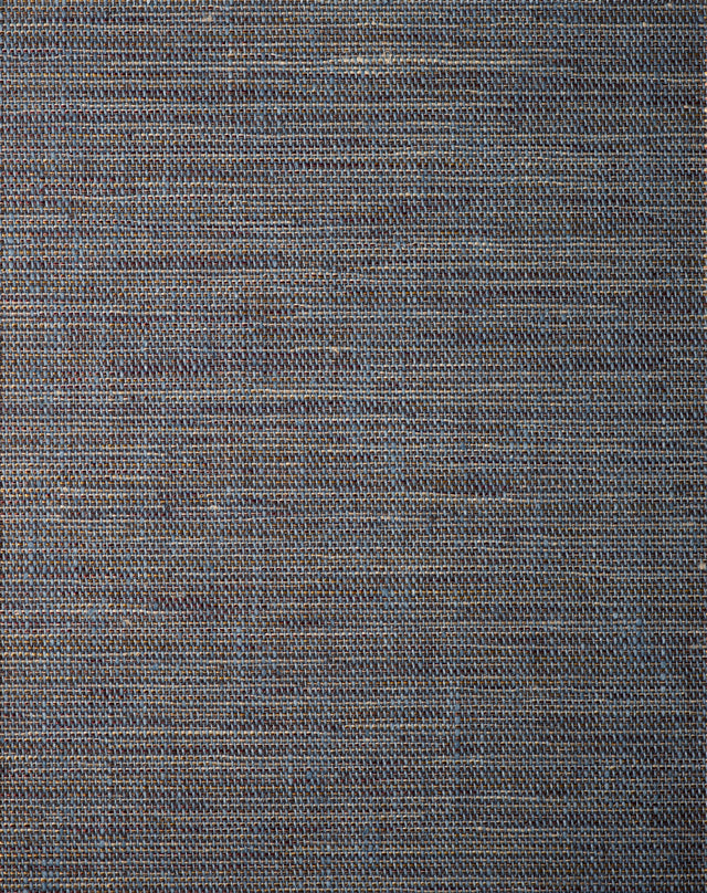 Winfield Thybony KIMIT SANTORINI Wallpaper