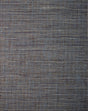 Winfield Thybony KIMIT SANTORINI Wallpaper