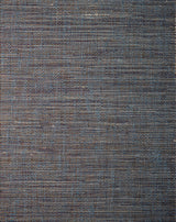 Winfield Thybony KIMIT SANTORINI Wallpaper