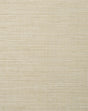 Winfield Thybony KIMIT BIRCH Wallpaper