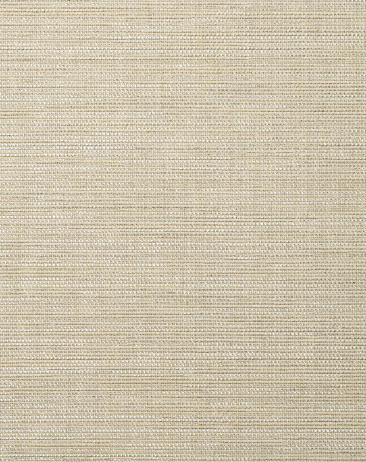 Winfield Thybony KIMIT BIRCH Wallpaper