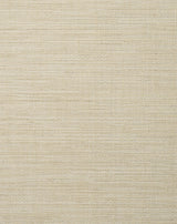 Winfield Thybony KIMIT BIRCH Wallpaper