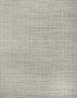 Winfield Thybony KIMIT COTTONSEED Wallpaper