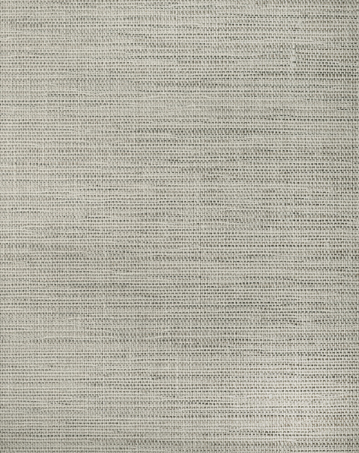 Winfield Thybony KIMIT COTTONSEED Wallpaper