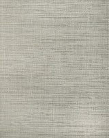 Winfield Thybony KIMIT COTTONSEED Wallpaper