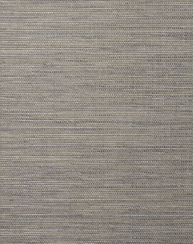Winfield Thybony KIMIT CINDERBLOCK Wallpaper
