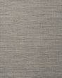 Winfield Thybony KIMIT CINDERBLOCK Wallpaper