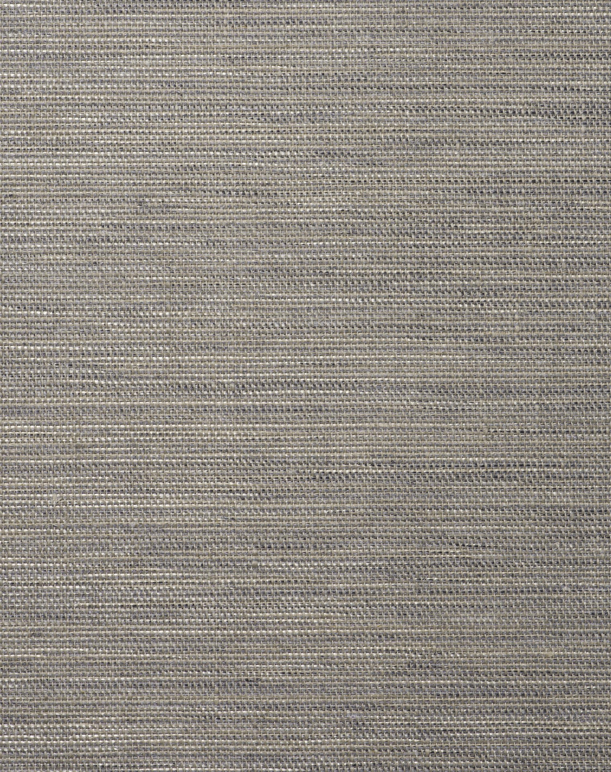 Winfield Thybony KIMIT CINDERBLOCK Wallpaper