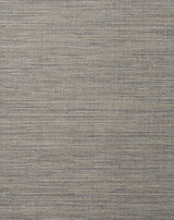 Winfield Thybony KIMIT CINDERBLOCK Wallpaper