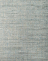 Winfield Thybony KIMIT AQUAMARINE Wallpaper